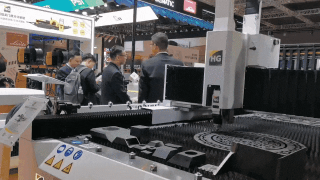 云顶集团welcome官网